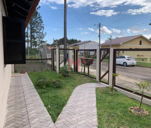 Imagem Apartamento à Venda, em Capão Novo - Capão da Canoa Imagem Apartamento à Venda, em Capão Novo - Capão da Canoa
