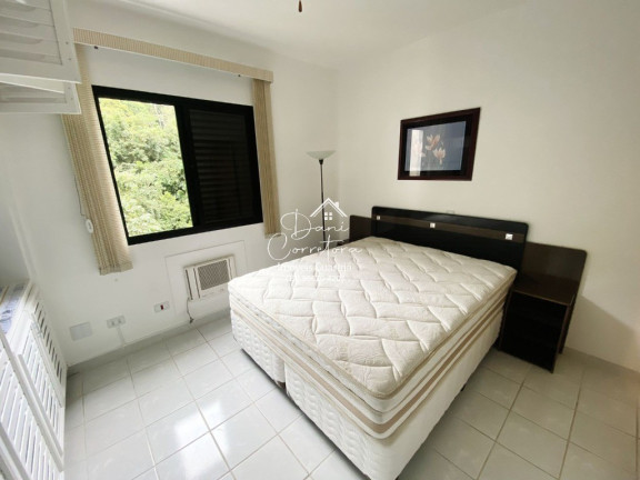 Imagem Apartamento com 2 Quartos à Venda, 105 m² em Pitangueiras - Guarujá