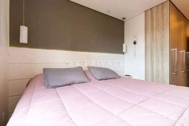 Imagem Apartamento com 3 Quartos à Venda, 117 m² em Vila Leopoldina - São Paulo Imagem Apartamento com 3 Quartos à Venda, 117 m² em Vila Leopoldina - São Paulo