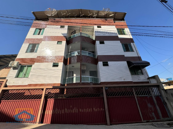 Imagem Apartamento com 3 Quartos à Venda, 110 m² em Bethânia - Ipatinga Imagem Apartamento com 3 Quartos à Venda, 110 m² em Bethânia - Ipatinga