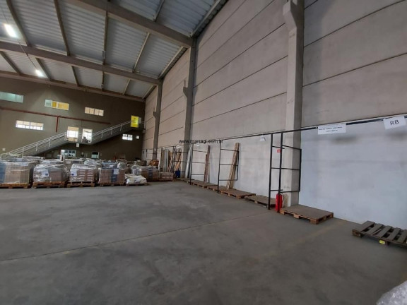 Imagem Imóvel para Alugar, 850 m² em Iporanga - Sorocaba Imagem Imóvel para Alugar, 850 m² em Iporanga - Sorocaba
