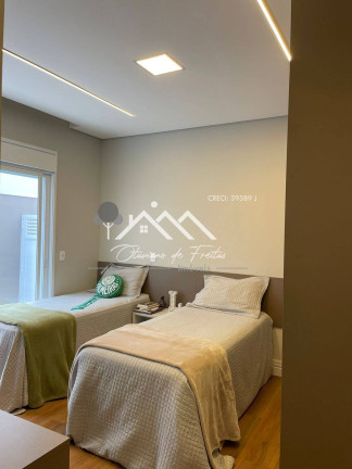 Imagem Casa de Condomínio com 3 Quartos à Venda, 262 m² em Medeiros - Jundiaí Imagem Casa de Condomínio com 3 Quartos à Venda, 262 m² em Medeiros - Jundiaí