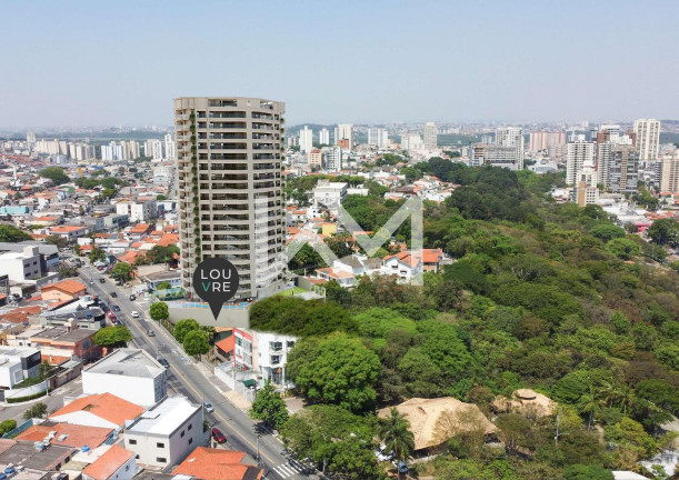 Imagem Apartamento com 4 Quartos à Venda, 240 m² em Parque Renato Maia - Guarulhos Imagem Apartamento com 4 Quartos à Venda, 240 m² em Parque Renato Maia - Guarulhos