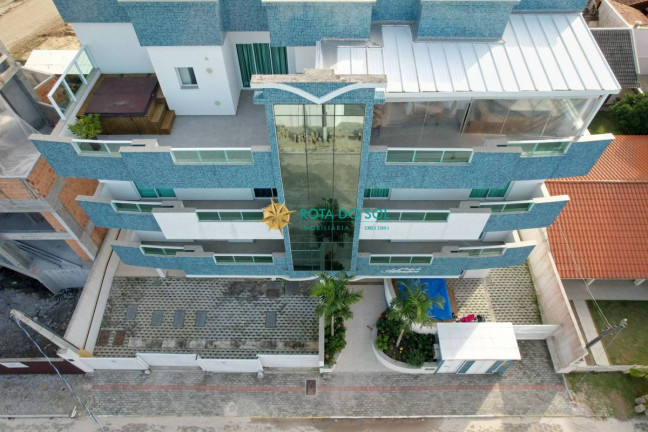 Imagem Cobertura com 3 Quartos à Venda, 165 m² em Mariscal - Bombinhas Imagem Cobertura com 3 Quartos à Venda, 165 m² em Mariscal - Bombinhas