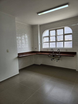 Imagem Apartamento com 4 Quartos à Venda, 334 m² em Boqueirão - Santos Imagem Apartamento com 4 Quartos à Venda, 334 m² em Boqueirão - Santos