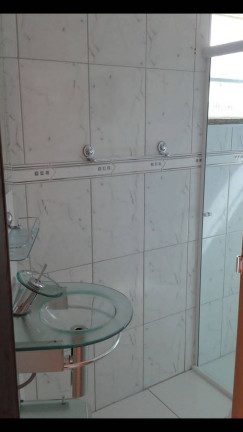 Imagem Sobrado com 3 Quartos à Venda, 107 m² em Vila Carrão - São Paulo