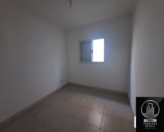 Imagem Casa com 2 Quartos à Venda, 140 m² em Wanel Ville - Sorocaba Imagem Casa com 2 Quartos à Venda, 140 m² em Wanel Ville - Sorocaba