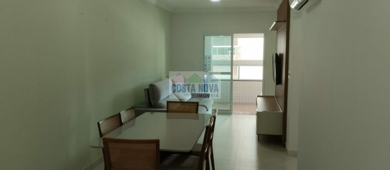 Imagem Apartamento com 2 Quartos à Venda, 85 m² Imagem Apartamento com 2 Quartos à Venda, 85 m²