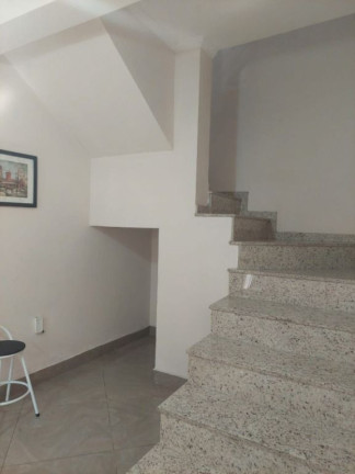 Imagem Sobrado com 3 Quartos à Venda, 255 m² em Vila Júlia - Poá
