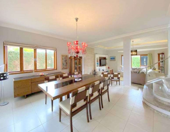 Imagem Casa com 4 Quartos à Venda, 362 m² em Chácara Vale Do Rio Cotia - Carapicuíba Imagem Casa com 4 Quartos à Venda, 362 m² em Chácara Vale Do Rio Cotia - Carapicuíba