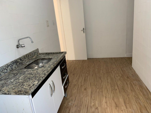Imagem Apartamento com 1 Quarto à Venda, 45 m² em Tupi - Praia Grande Imagem Apartamento com 1 Quarto à Venda, 45 m² em Tupi - Praia Grande