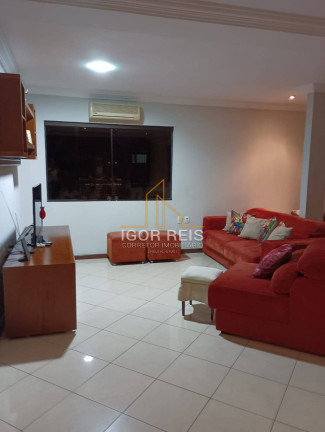 Imagem Casa de Condomínio com 4 Quartos à Venda, 322 m² em Bosque Das Acácias - Campos Dos Goytacazes Imagem Casa de Condomínio com 4 Quartos à Venda, 322 m² em Bosque Das Acácias - Campos Dos Goytacazes
