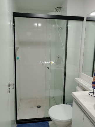 Imagem Apartamento com 2 Quartos à Venda, 36 m² em Socorro - São Paulo Imagem Apartamento com 2 Quartos à Venda, 36 m² em Socorro - São Paulo