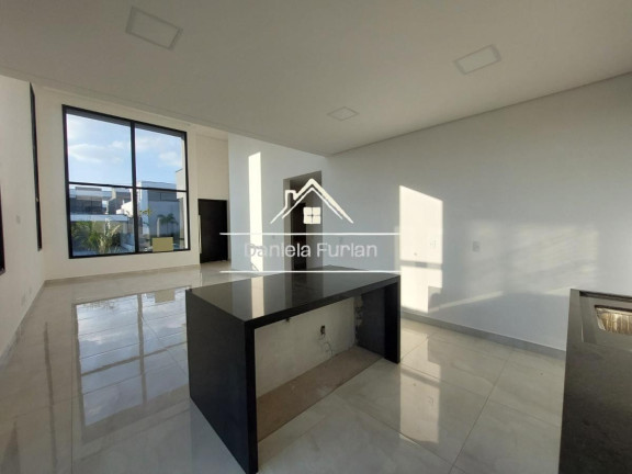 Imagem Casa de Condomínio com 3 Quartos à Venda, 170 m² em Condomínio Cyrela Landscape Esplanada - Votorantim