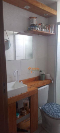 Imagem Apartamento com 2 Quartos à Venda, 43 m² em água Chata - Guarulhos Imagem Apartamento com 2 Quartos à Venda, 43 m² em água Chata - Guarulhos
