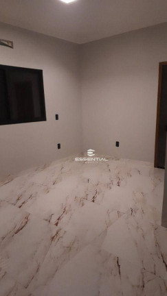 Imagem Casa com 3 Quartos à Venda, 135 m² em Centro (engenheiro Schmitt) - São José Do Rio Preto Imagem Casa com 3 Quartos à Venda, 135 m² em Centro (engenheiro Schmitt) - São José Do Rio Preto