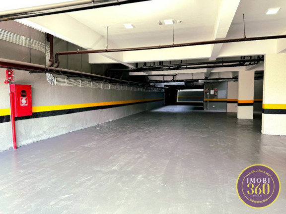 Imagem Apartamento com 3 Quartos à Venda, 68 m² em Vila Formosa - São Paulo Imagem Apartamento com 3 Quartos à Venda, 68 m² em Vila Formosa - São Paulo