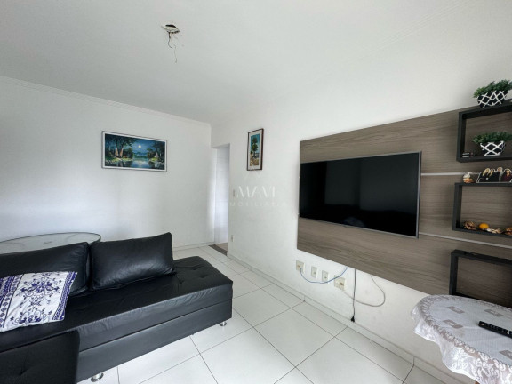 Imagem Apartamento com 2 Quartos à Venda, 87 m² em Aviação - Praia Grande Imagem Apartamento com 2 Quartos à Venda, 87 m² em Aviação - Praia Grande
