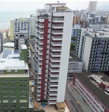 Imagem Apartamento com 2 Quartos à Venda, 84 m² em Ocian - Praia Grande Imagem Apartamento com 2 Quartos à Venda, 84 m² em Ocian - Praia Grande