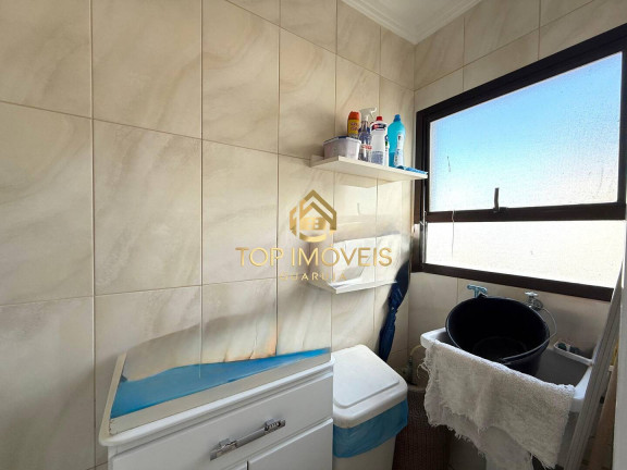 Imagem Apartamento com 3 Quartos à Venda, 160 m² em Jardim Astúrias - Guarujá Imagem Apartamento com 3 Quartos à Venda, 160 m² em Jardim Astúrias - Guarujá