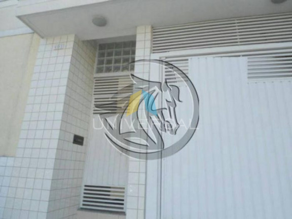 Imagem Sobrado com 4 Quartos à Venda, 124 m² em Vila Matilde - Sao Paulo Imagem Sobrado com 4 Quartos à Venda, 124 m² em Vila Matilde - Sao Paulo
