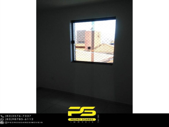 Imagem Apartamento com 3 Quartos à Venda, 82 m² em Bessa - João Pessoa Imagem Apartamento com 3 Quartos à Venda, 82 m² em Bessa - João Pessoa