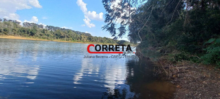 Imagem Terreno à Venda, 1.300 m² em Centro - Ibiúna Imagem Terreno à Venda, 1.300 m² em Centro - Ibiúna