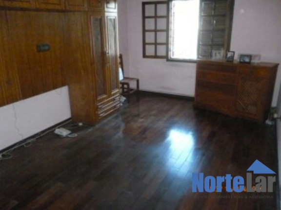 Imagem Sobrado com 4 Quartos à Venda, 260 m² em Vila Nova Mazzei - São Paulo Imagem Sobrado com 4 Quartos à Venda, 260 m² em Vila Nova Mazzei - São Paulo
