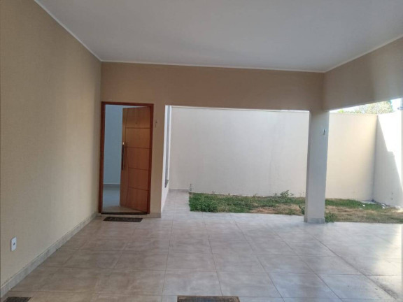 Imagem Casa com 3 Quartos à Venda, 190 m² em Jardim Ibirapuera - Anápolis Imagem Casa com 3 Quartos à Venda, 190 m² em Jardim Ibirapuera - Anápolis