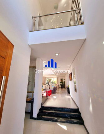 Imagem Casa com 4 Quartos à Venda, 483 m² em Residencial Morada Das Estrelas (aldeia Da Serra) - Barueri Imagem Casa com 4 Quartos à Venda, 483 m² em Residencial Morada Das Estrelas (aldeia Da Serra) - Barueri