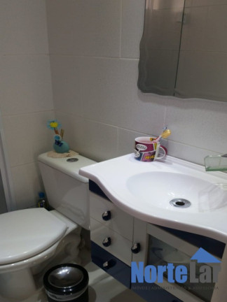Imagem Apartamento com 2 Quartos à Venda, 39 m² em Jardim Ipanema (zona Oeste) - São Paulo Imagem Apartamento com 2 Quartos à Venda, 39 m² em Jardim Ipanema (zona Oeste) - São Paulo