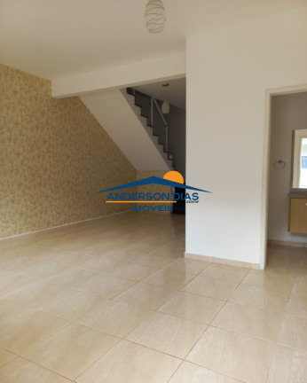 Imagem Casa com 2 Quartos à Venda, 100 m² em Cidade Jardim - Caraguatatuba Imagem Casa com 2 Quartos à Venda, 100 m² em Cidade Jardim - Caraguatatuba