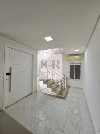 Imagem Casa de Condomínio com 3 Quartos à Venda, 230 m² em Jardim Novo Horizonte - Sorocaba Imagem Casa de Condomínio com 3 Quartos à Venda, 230 m² em Jardim Novo Horizonte - Sorocaba