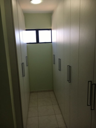 Imagem Apartamento com 3 Quartos à Venda, 217 m² em Tirol - Natal Imagem Apartamento com 3 Quartos à Venda, 217 m² em Tirol - Natal