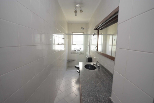 Imagem Apartamento com 4 Quartos à Venda, 170 m² em Higienópolis - São Paulo Imagem Apartamento com 4 Quartos à Venda, 170 m² em Higienópolis - São Paulo