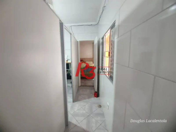 Imagem Casa com 4 Quartos à Venda, 330 m² em Cidade Naútica - São Vicente