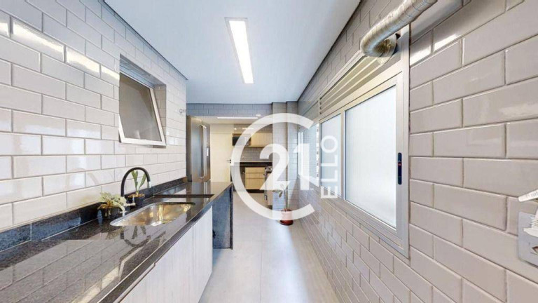 Imagem Apartamento com 2 Quartos à Venda, 115 m² em Itaim Bibi - São Paulo Imagem Apartamento com 2 Quartos à Venda, 115 m² em Itaim Bibi - São Paulo