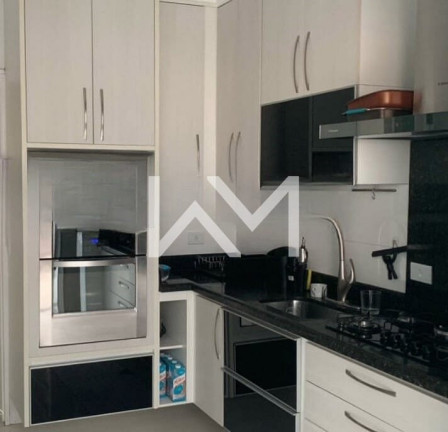 Imagem Apartamento com 3 Quartos à Venda, 98 m² em Vila Milton - Guarulhos Imagem Apartamento com 3 Quartos à Venda, 98 m² em Vila Milton - Guarulhos