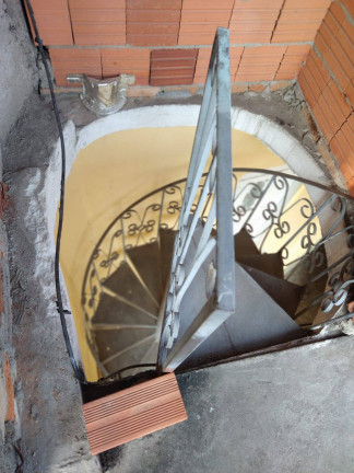 Imagem Casa com 3 Quartos à Venda, 185 m² em Chácara Belenzinho - São Paulo