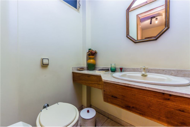 Imagem Apartamento com 4 Quartos à Venda, 231 m² em Itaim Bibi - São Paulo Imagem Apartamento com 4 Quartos à Venda, 231 m² em Itaim Bibi - São Paulo