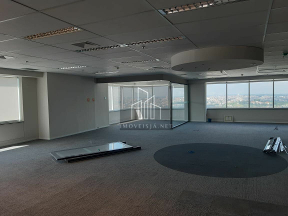 Imagem Sala Comercial para Alugar, 470 m² em Alphaville Industrial - Barueri Imagem Sala Comercial para Alugar, 470 m² em Alphaville Industrial - Barueri
