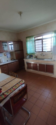 Imagem Casa à Venda, 160 m² em Alvinópolis - Atibaia Imagem Casa à Venda, 160 m² em Alvinópolis - Atibaia