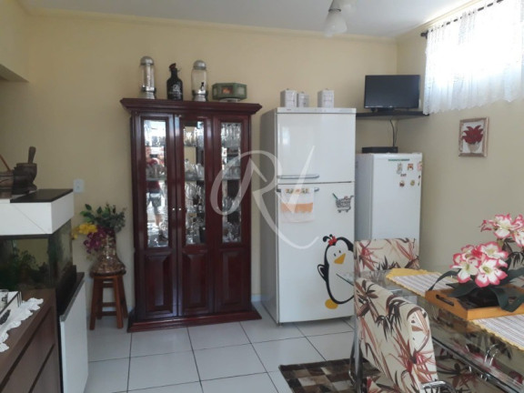Imagem Casa com 3 Quartos à Venda, em Santana - São José Dos Campos Imagem Casa com 3 Quartos à Venda, em Santana - São José Dos Campos