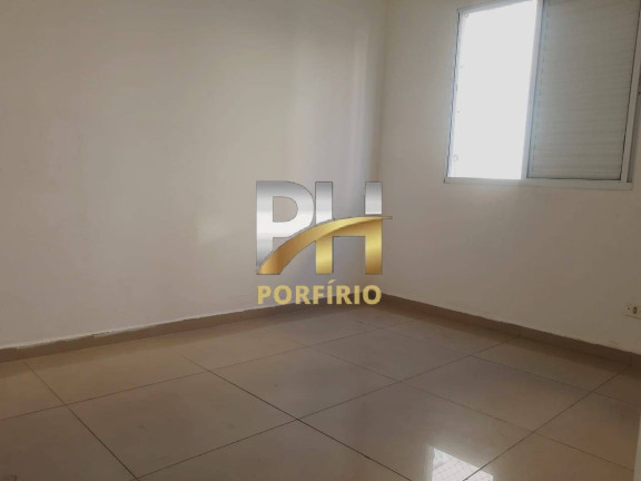 Imagem Apartamento com 2 Quartos à Venda, 44 m² em Nova Petrópolis - São Bernardo Do Campo Imagem Apartamento com 2 Quartos à Venda, 44 m² em Nova Petrópolis - São Bernardo Do Campo