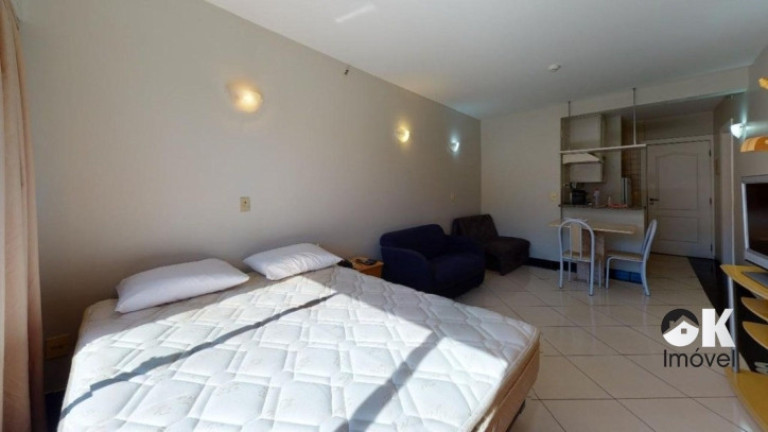 Imagem Apartamento com 1 Quarto à Venda, 33 m² em Perdizes - São Paulo Imagem Apartamento com 1 Quarto à Venda, 33 m² em Perdizes - São Paulo