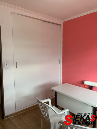 Imagem Casa com 3 Quartos à Venda, 100 m² em Vila Jacuí - São Paulo Imagem Casa com 3 Quartos à Venda, 100 m² em Vila Jacuí - São Paulo