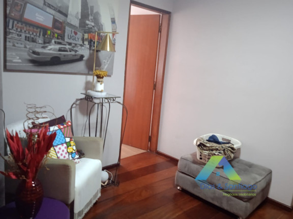 Imagem Sobrado com 3 Quartos à Venda, 180 m² em Vila Das Mercês - São Paulo Imagem Sobrado com 3 Quartos à Venda, 180 m² em Vila Das Mercês - São Paulo