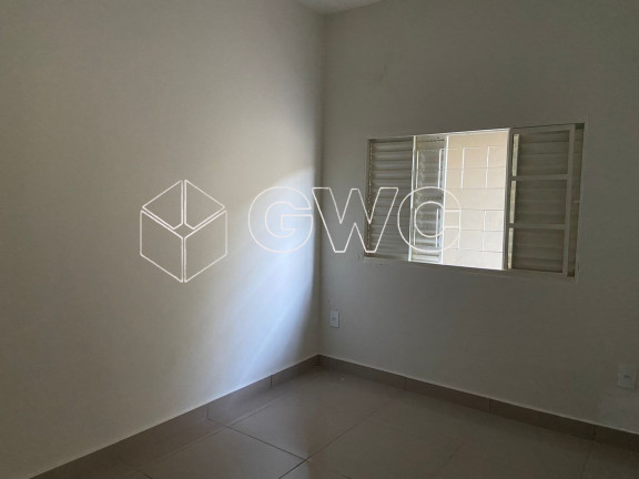 Imagem Imóvel com 2 Quartos à Venda, em Jardim Domingos De Léo - Marília Imagem Imóvel com 2 Quartos à Venda, em Jardim Domingos De Léo - Marília