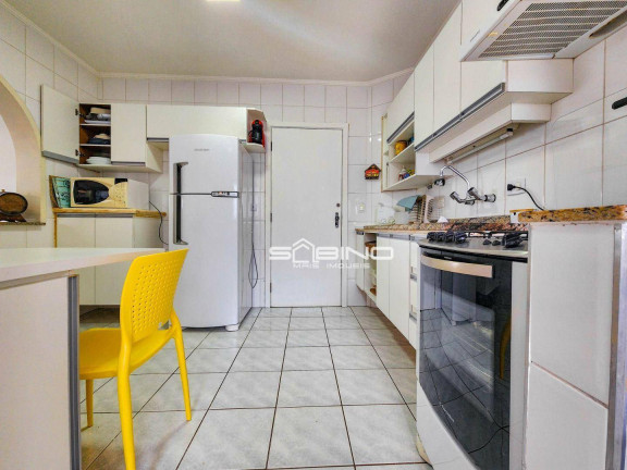Imagem Apartamento com 3 Quartos à Venda, 121 m² em Riviera De São Lourenço - Bertioga Imagem Apartamento com 3 Quartos à Venda, 121 m² em Riviera De São Lourenço - Bertioga
