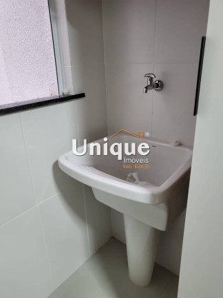 Imagem Apartamento com 1 Quarto à Venda, 57 m² em Centro - Cabo Frio Imagem Apartamento com 1 Quarto à Venda, 57 m² em Centro - Cabo Frio
